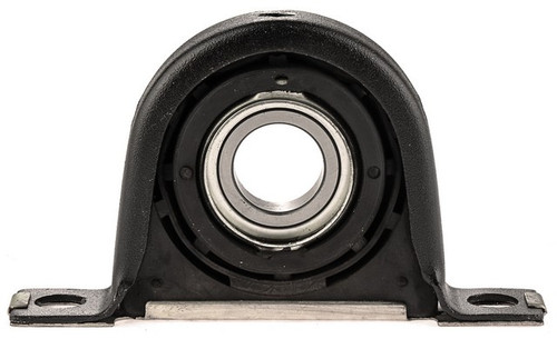 Pioneer Automotive Industries Drive Shaft Center Support 646061 - view 7