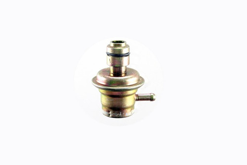 Pioneer Automotive Industries Automatic Transmission Modulator Valve 747007 - view 2