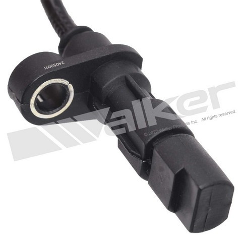 Walker Products ABS Wheel Speed Sensor 241-1259 - view 4