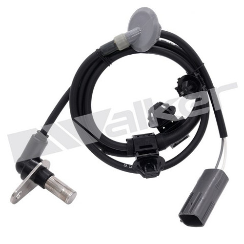 Walker Products ABS Wheel Speed Sensor P/N:241-1228