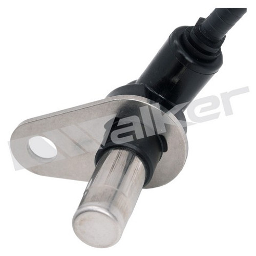 Walker Products ABS Wheel Speed Sensor P/N:241-1228