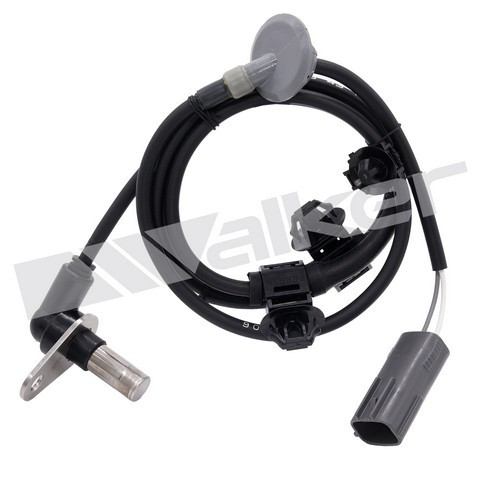 Walker Products ABS Wheel Speed Sensor 241-1228 - view 5