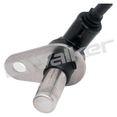 Walker Products ABS Wheel Speed Sensor 241-1228 - view 6