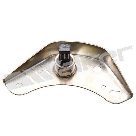 Walker Products ABS Wheel Speed Sensor 241-1119 - view 2