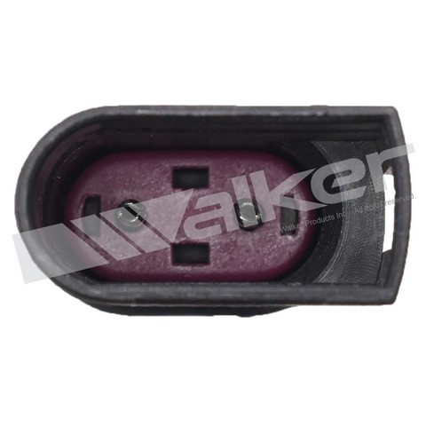 Walker Products ABS Wheel Speed Sensor 241-1109 - view 6