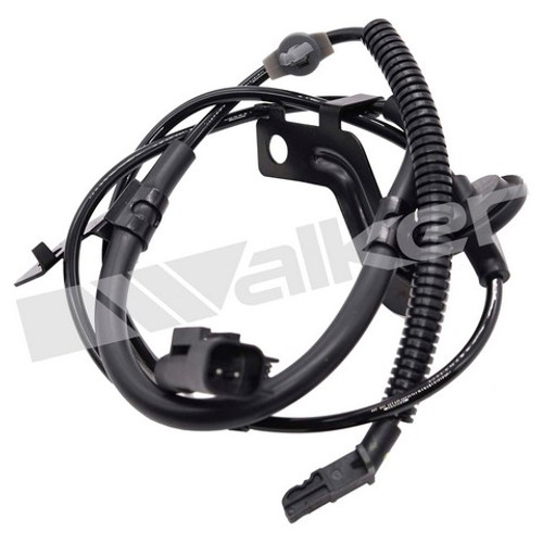 Walker Products ABS Wheel Speed Sensor P/N:241-1067
