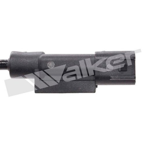 Walker Products ABS Wheel Speed Sensor P/N:241-1067