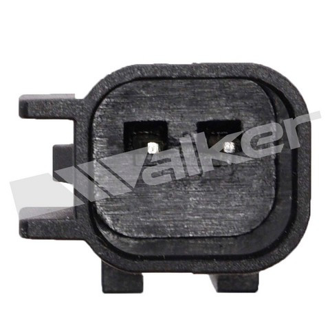 Walker Products ABS Wheel Speed Sensor 241-1067 - view 3
