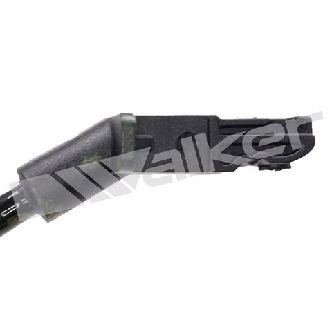 Walker Products ABS Wheel Speed Sensor 241-1067 - view 4