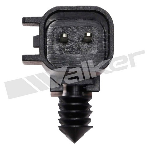 Walker Products ABS Wheel Speed Sensor 241-1068 - view 2