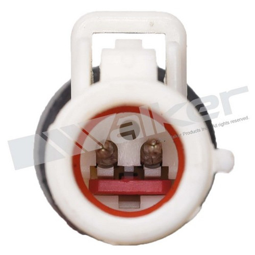 Walker Products ABS Wheel Speed Sensor P/N:241-1212