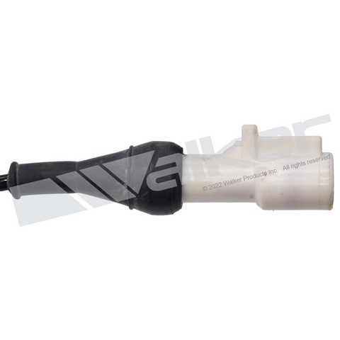 Walker Products ABS Wheel Speed Sensor 241-1212 - view 3