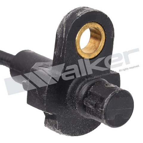 Walker Products ABS Wheel Speed Sensor 241-1212 - view 4
