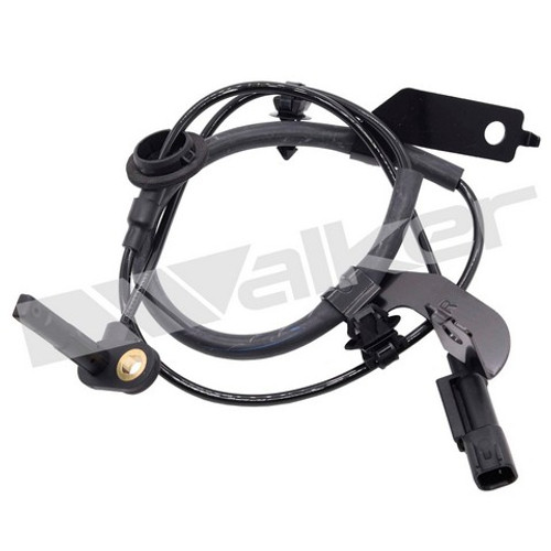 Walker Products ABS Wheel Speed Sensor P/N:241-1026