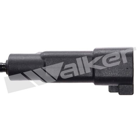 Walker Products ABS Wheel Speed Sensor P/N:241-1026