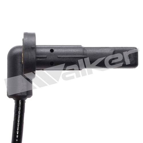 Walker Products ABS Wheel Speed Sensor P/N:241-1026