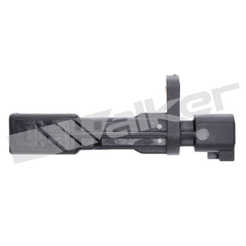 Walker Products ABS Wheel Speed Sensor 241-1001 - view 3