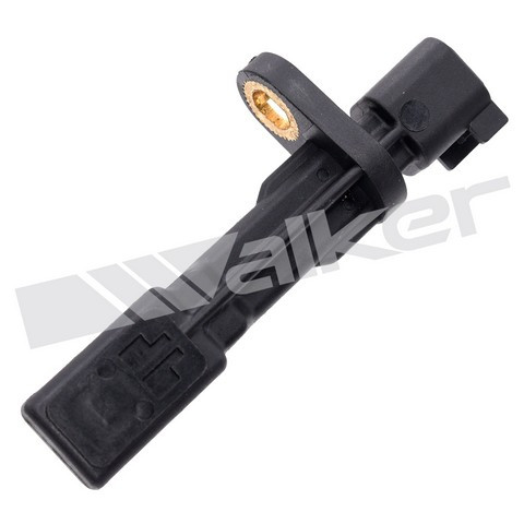 Walker Products ABS Wheel Speed Sensor 241-1001 - view 4