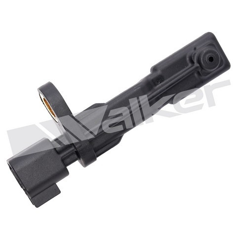Walker Products ABS Wheel Speed Sensor 241-1001 - view 5