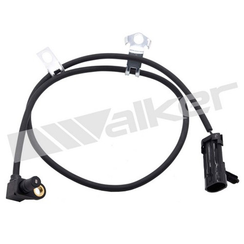 Walker Products ABS Wheel Speed Sensor P/N:241-1095