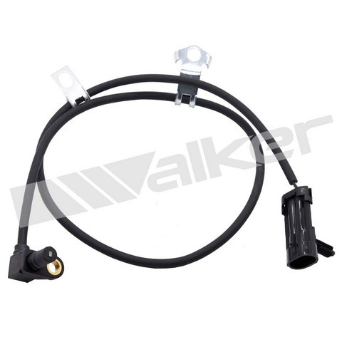Walker Products ABS Wheel Speed Sensor 241-1095