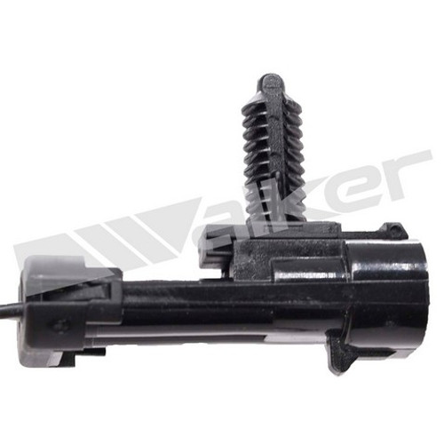 Walker Products ABS Wheel Speed Sensor P/N:241-1095