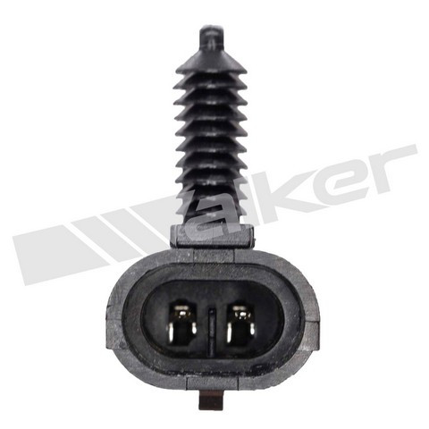 Walker Products ABS Wheel Speed Sensor 241-1095 - view 4