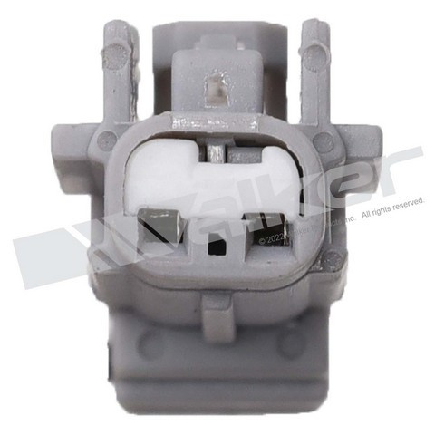 Walker Products ABS Wheel Speed Sensor 241-1007 - view 4
