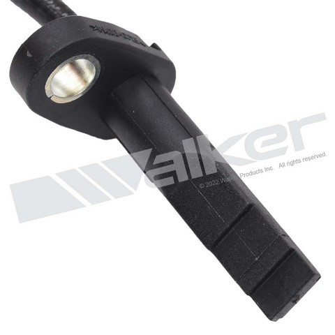 Walker Products ABS Wheel Speed Sensor 241-1007 - view 7