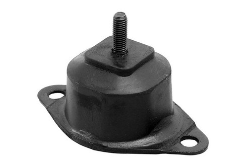 Westar Automatic Transmission Mount EM-2513