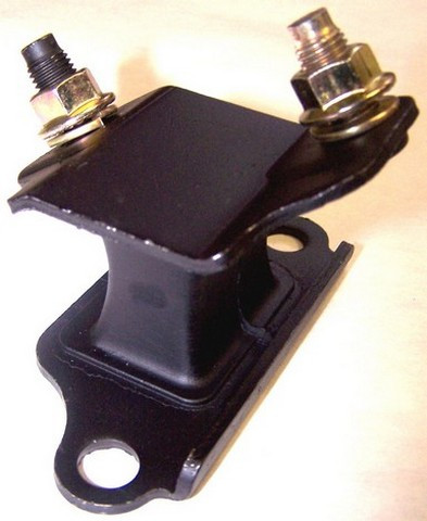 Westar Automatic Transmission Mount EM-9423