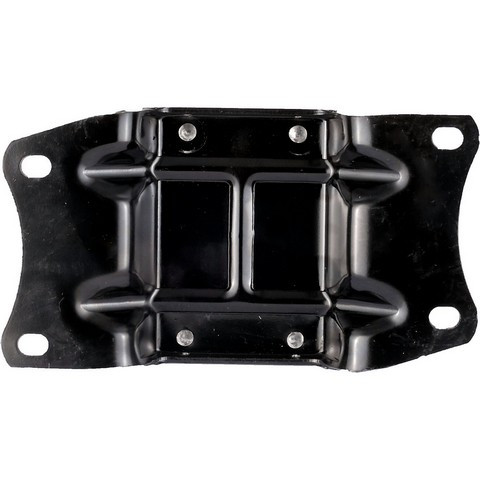 Pioneer Automotive Industries Automatic Transmission Mount P/N:622810