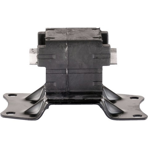 Pioneer Automotive Industries Automatic Transmission Mount 622810 - view 8