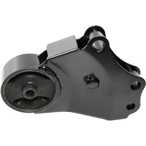 Pioneer Automotive Industries Manual Transmission Mount 628911 - view 4