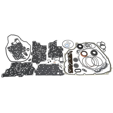 Pioneer Automotive Industries Automatic Transmission Overhaul Kit 750242
