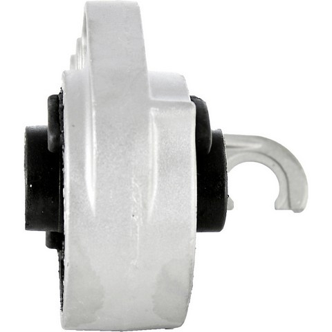 Pioneer Automotive Industries Automatic Transmission Mount 622984 - view 5