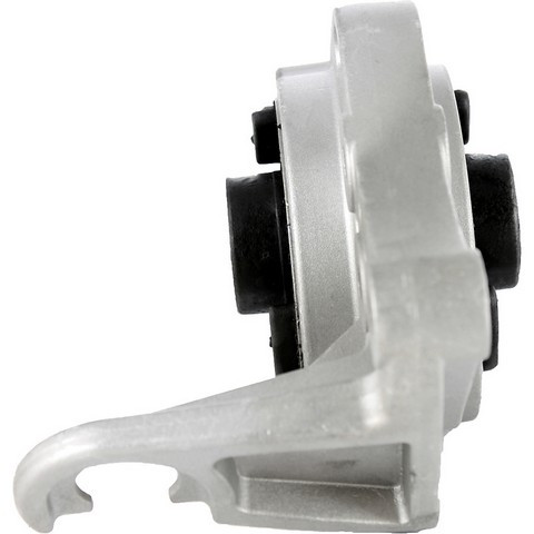Pioneer Automotive Industries Automatic Transmission Mount 622984 - view 9