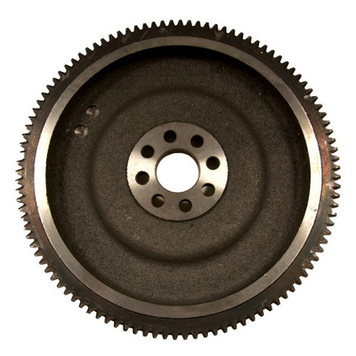 Pioneer Automotive Industries Clutch Flywheel P/N:FW-322