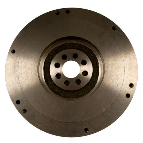 Pioneer Automotive Industries Clutch Flywheel P/N:FW-322