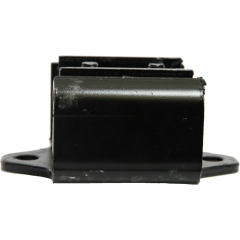 Pioneer Automotive Industries Automatic Transmission Mount,Manual Transmission Mount 628328