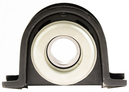 Pioneer Automotive Industries Drive Shaft Center Support 646048