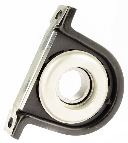 Pioneer Automotive Industries Drive Shaft Center Support 646048 - view 4