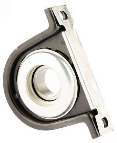 Pioneer Automotive Industries Drive Shaft Center Support 646048 - view 6