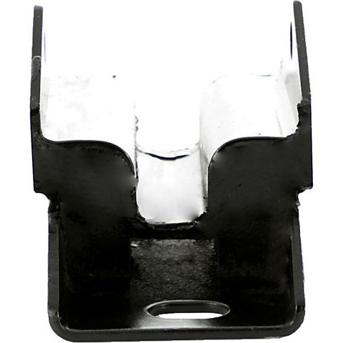 Pioneer Automotive Industries Automatic Transmission Mount,Manual Transmission Mount 622327 - view 3