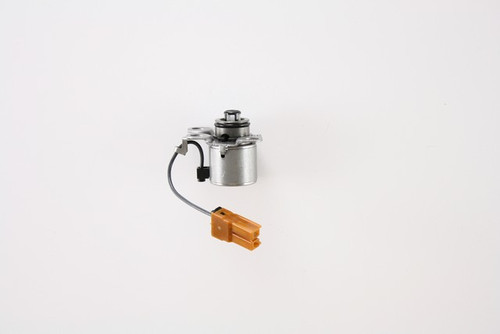 Pioneer Automotive Industries Automatic Transmission Control Solenoid 771068 - view 2