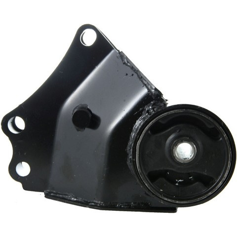 Pioneer Automotive Industries Automatic Transmission Mount 626766