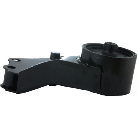 Pioneer Automotive Industries Automatic Transmission Mount 626766 - view 2