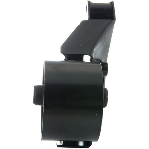 Pioneer Automotive Industries Automatic Transmission Mount 626766 - view 8