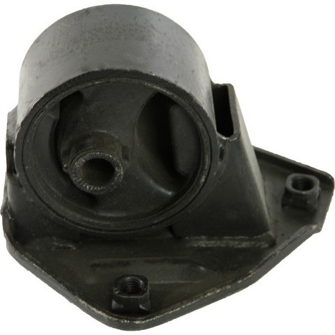 Pioneer Automotive Industries Automatic Transmission Mount 608807 - view 2
