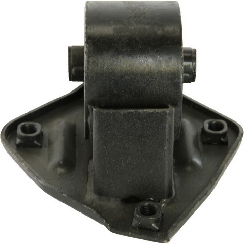 Pioneer Automotive Industries Automatic Transmission Mount 608807 - view 7